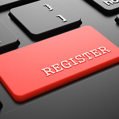registration