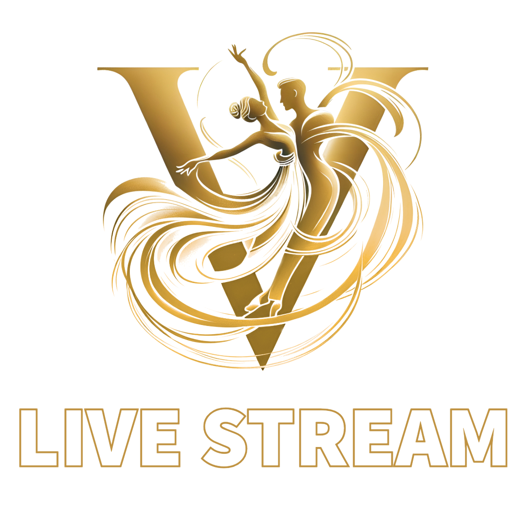 V LiveStream.jpeg